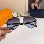 ルイヴィトン サングラス スーパーコピー 239